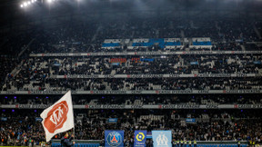 OM : Une star fait son grand retour !