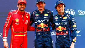 F1 : Lewis Hamilton va provoquer un gros transfert chez Red Bull ?