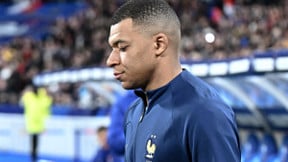 Mercato - PSG : Mbappé plombe le transfert d’une star