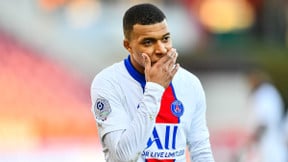 Il l’annonce, Mbappé va faire craquer le Real Madrid