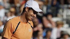 Tennis : Terrible nouvelle pour Murray, la retraite est proche