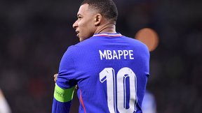 Mercato - PSG : «Tout le monde sait», il annonce le prochain club de Mbappé