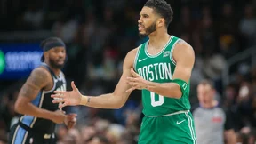 NBA : L’incroyable remontada des Hawks contre les Celtics