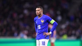 Après Mbappé, le Real Madrid prépare un transfert à 25M€