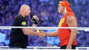 Surprises à WrestleMania, la WWE a déjà réservé du lourd