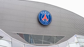 Mercato : Une nouvelle star au PSG, l’offre va partir