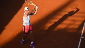 Tennis : Nadal bientôt de retour, il l'annonce vainqueur