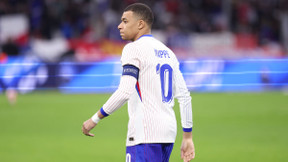 PSG : Avant le choc, ça se lâche sur Mbappé à l'OM !