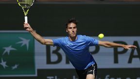 Tennis :  Il est meilleur que Djokovic et Nadal, c'est incroyable !