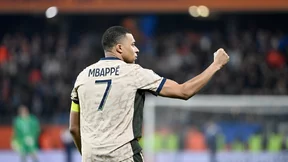 PSG - Real Madrid : Menacé par Mbappé, il refuse de partir