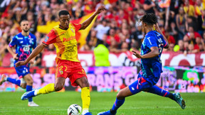 LOSC - RC Lens : Streaming légal, heure de diffusion TV, équipes probables…