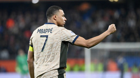 Mercato - PSG : Le Real Madrid réagit pour Mbappé !