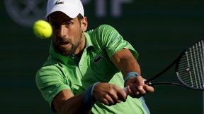 Tennis : Djokovic prend une décision radicale, la vérité dévoilée ?