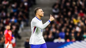 PSG : Mbappé a voulu faire capoter un transfert ?