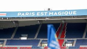 PSG : Une date est annoncée pour la révolution !