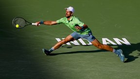 Tennis : Djokovic prend une décision radicale, il vide son sac