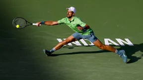 Tennis : Djokovic fait une annonce surprise, il s’explique