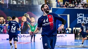 Handball : Le PSG prépare une folie, Karabatic déballe tout