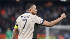 Mercato : Apres Mbappé, le Real Madrid menace encore le PSG