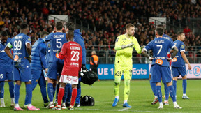 OM - PSG : Un joueur de Gasset annonce une déroute !