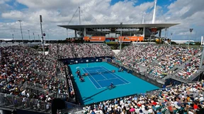 Tennis - Miami : Sinner-Dimitrov, affiche inédite mais finale de rêve ?