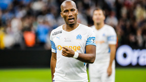 Une star débarque à l’OM, du jamais vu depuis Drogba ?