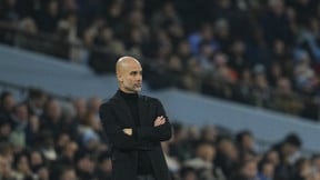 Transferts : Un taulier du PSG bientôt avec Pep Guardiola ?