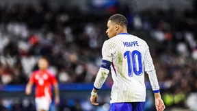 Mercato : Une star du Real Madrid va remplacer Mbappé au PSG ?