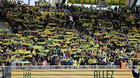 Le FC Nantes va se faire dépouiller cet été ?