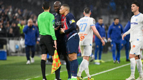 PSG : Mbappé n’a pas tenu sa promesse ?