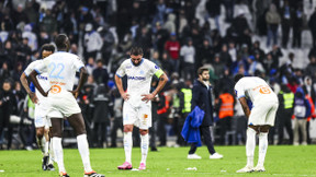 OM - PSG : Un joueur de Gasset cambriolé en plein match ?