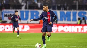 Mercato - PSG : Le Real Madrid vend la mèche pour Mbappé