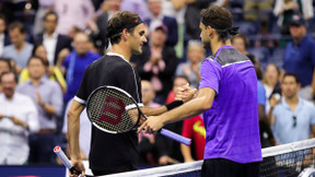 Tennis : Annoncé comme «le nouveau Federer», il a vécu l'enfer