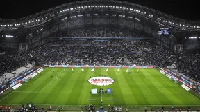 OM - Benfica : Ça chauffe à Marseille, la police intervient