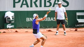 Tennis : Nadal va encore lâcher une bombe, l'issue est terrible...