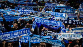 OM : Nouvelles révélations croustillantes sur le clash du moment !