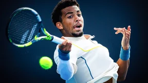 Tennis : Arthur Fils de retour aux affaires, une stratégie enfin payante ?