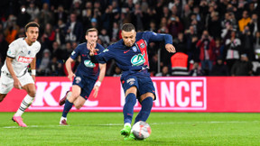 Départ de Mbappé : Une star prépare son transfert, ça chauffe au PSG !