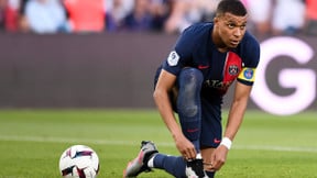 PSG - Real Madrid : Nouvelle annonce sur Mbappé et le mercato !