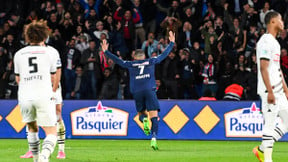 Départ de Mbappé : Le PSG a prévu son coup depuis un an !