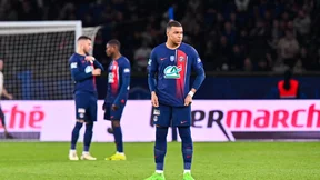 Mercato - PSG : Après Mbappé, un autre joueur parisien transféré en Espagne ?