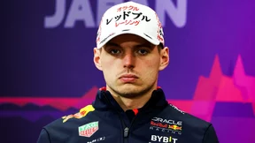 F1 : Viré par Ferrari, il veut écœurer Verstappen
