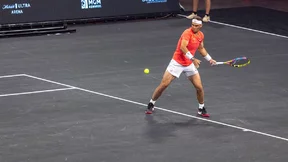 Tennis : Nadal vers une retraite forcée, Roland-Garros possible ?