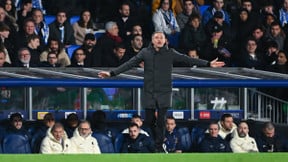 PSG : Malaise avec Luis Enrique, son calvaire continue