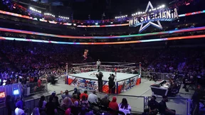La WWE ouvre la porte aux pépites de l’AEW !