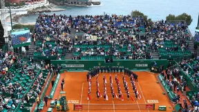 Tennis - Monte-Carlo : Le tirage au sort complet, qui est favori ?