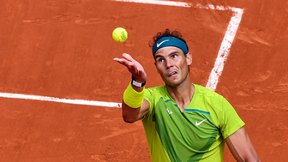 Tennis : Nadal confirme sa participation, il fait une grosse prédiction