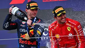 F1 - Verstappen : Le suspense est déjà fini ?