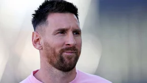 Transferts : Messi a refusé une offre de 367M€