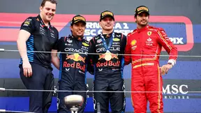 F1 : Ferrari fait paniquer Red Bull ?